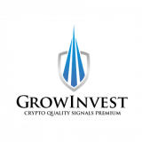 GrowInvest2-500x432
