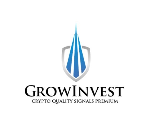 GrowInvest2-500x432-1.png