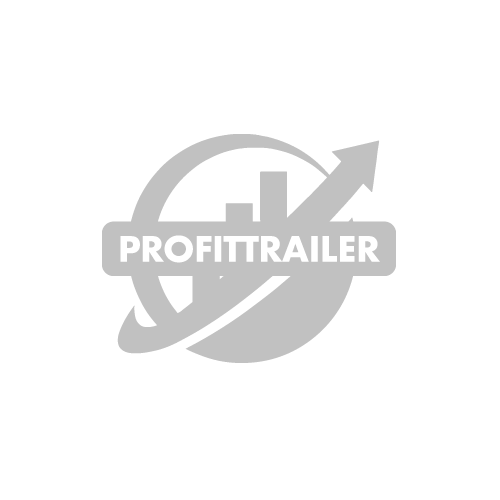 ProfitTrailer
