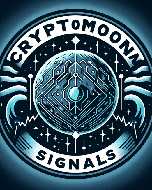 crypt0m00n_signals