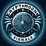Crypt0m00n Signals