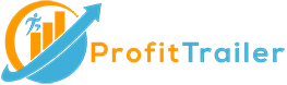 ProfitTrailer