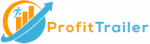 ProfitTrailer